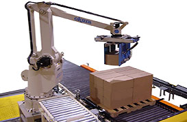 Columbia Machine Equipment Columbia Machine